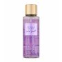 Fragranza Corpo Victoria's Secret Love Spell 250 ml di Victoria's Secret, Spray per il corpo - Rif: S4523849, Prezzo: 20,34 €...