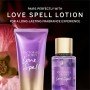 Body Mist Victoria's Secret Love Spell 250 ml by Victoria's Secret, Body sprays - Ref: S4523849, Price: 20,34 €, Discount: %