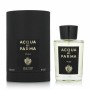 Unisex Perfume Acqua Di Parma Yuzu EDP by Acqua Di Parma, Eau de Perfume - Ref: S4524095, Price: 216,21 €, Discount: %