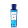 Profumo Unisex Acqua Di Parma Blu mediterraneo Arancia Di Capri EDT 30 ml di Acqua Di Parma, Eau Fraiche e acqua profumata - ...