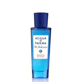 Perfume Unisex Acqua Di Parma Blu mediterraneo Arancia Di Capri EDT 30 ml de Acqua Di Parma, Agua fresca - Ref: S4524138, Pre...