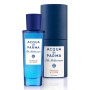 Perfume Unissexo Acqua Di Parma Blu mediterraneo Arancia Di Capri EDT 30 ml de Acqua Di Parma, Água fresca - Ref: S4524138, P...