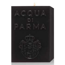 Vela Perfumada Acqua Di Parma 1 L de Acqua Di Parma, Velas - Ref: S4524179, Precio: 86,58 €, Descuento: %