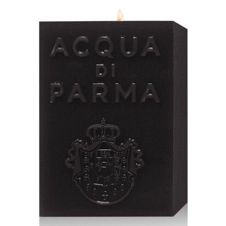 Candela Profumata Acqua Di Parma 1 L di Acqua Di Parma, Vele - Rif: S4524179, Prezzo: 86,58 €, Sconto: %