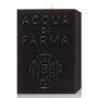 Candela Profumata Acqua Di Parma 1 L di Acqua Di Parma, Vele - Rif: S4524179, Prezzo: 86,58 €, Sconto: %