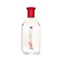 Women's Perfume Tommy Hilfiger Forever EDT 100 ml by Tommy Hilfiger, Agua Fresca - Ref: S4524183, Price: 48,27 €, Discount: %
