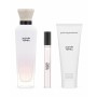 Conjunto de Perfume Mulher Adolfo Dominguez Jazmín Tonka 3 Peças de Adolfo Dominguez, Conjuntos - Ref: S4524204, Preço: 55,49...