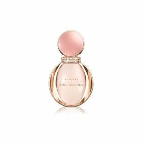 Damenparfüm Bvlgari EDP 50 ml von Bvlgari, Duftwasser - Ref: S4524221, Preis: 94,87 €, Rabatt: %