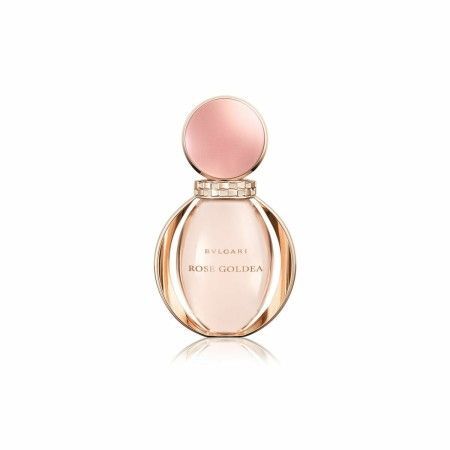Perfume Mujer Bvlgari EDP 50 ml de Bvlgari, Agua fresca - Ref: S4524221, Precio: 94,87 €, Descuento: %