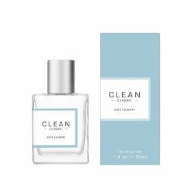 Fragrância Corporal Clean EDP 30 ml Roupa Limpa de Clean, Água fresca - Ref: S4524280, Preço: 27,94 €, Desconto: %
