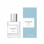 Fragranza Corpo Clean EDP 30 ml Vestiti Puliti di Clean, Eau Fraiche e acqua profumata - Rif: S4524280, Prezzo: 27,94 €, Scon...