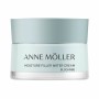 Crema Giorno Anne Möller di Anne Möller, siero viso - Rif: S4524355, Prezzo: 24,42 €, Sconto: %