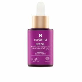 Gesichtsserum Sesderma 30 ml von Sesderma, Reinigungsmittel und Peelings - Ref: S4524530, Preis: 44,41 €, Rabatt: %