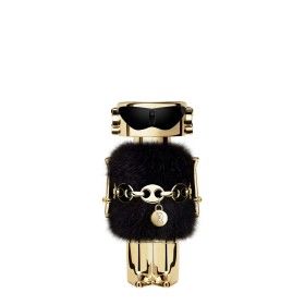 Perfume Unissexo Paco Rabanne EDP 200 ml de Paco Rabanne, Água fresca - Ref: S4524570, Preço: 123,24 €, Desconto: %