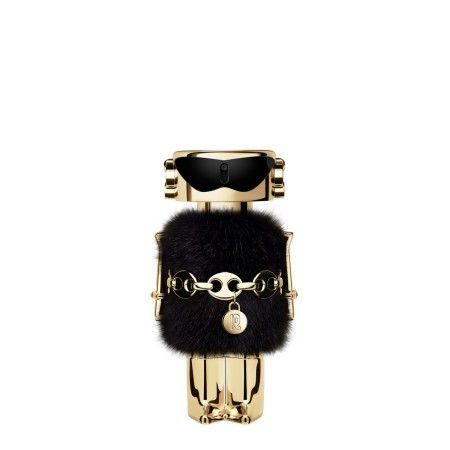 Unisex-Parfüm Paco Rabanne EDP 200 ml von Paco Rabanne, Duftwasser - Ref: S4524570, Preis: 123,24 €, Rabatt: %