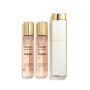 Cofanetto Profumo Donna Chanel Coco Mademoiselle EDP 20 ml di Chanel, Eau Fraiche e acqua profumata - Rif: S4524720, Prezzo: ...