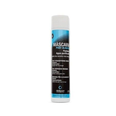 Mascarilla Facial Hidratante Valquer 300 ml de Valquer, Champús - Ref: S4524840, Precio: 16,14 €, Descuento: %