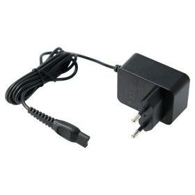 Cargador TM Electron Afeitadora de TM Electron, Accesorios - Ref: S6502252, Precio: 9,91 €, Descuento: %