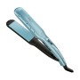 Hair Straightener Remington S7350 by Remington, Hair Straighteners - Ref: S7141138, Price: 58,70 €, Discount: %