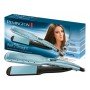 Hair Straightener Remington S7350 by Remington, Hair Straighteners - Ref: S7141138, Price: 58,70 €, Discount: %