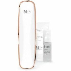 Massager Silk´n FTE1PE1R001 by Silk´n, Toning Devices - Ref: S7190078, Price: 287,93 €, Discount: %