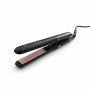 Hair Straightener Bellissima My Pro Steam B28 100 Black by Bellissima, Hair Straighteners - Ref: S7195582, Price: 79,81 €, Di...