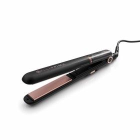 Ferro de Cabelo Bellissima My Pro Steam B28 100 Preto de Bellissima, Pranchas para o cabelo - Ref: S7195582, Preço: 79,81 €, ...