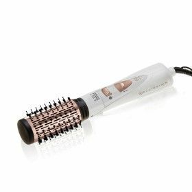Brush Bellissima GH18 1100 1000W White White/Black by Bellissima, Hairbrushes - Ref: S7195607, Price: 67,78 €, Discount: %
