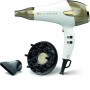 Secador de Cabelo Bellissima 2300 W de Bellissima, Secadores e difusores de cabelo - Ref: S7195611, Preço: 104,46 €, Desconto: %