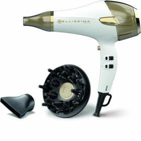 Sèche-cheveux Bellissima 2300 W de Bellissima, Sèche-cheveux et diffuseurs sèche-cheveux - Réf : S7195611, Prix : 104,46 €, R...