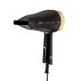 Secador de Pelo Bellissima 11872 1400 W de Bellissima, Secadores y difusores de pelo - Ref: S7195612, Precio: 58,70 €, Descue...