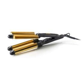 Arricciacapelli Haeger HR-45B.002A di Haeger, Piastre per frisè - Rif: S7783607, Prezzo: 35,47 €, Sconto: %