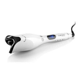 Curling Tongs Haeger HR-45W.003A by Haeger, Crimpers - Ref: S7783608, Price: 39,02 €, Discount: %