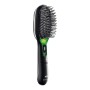 Spazzola Lisciante Braun Satin Hair 7 br710e Nero Agli ioni di Braun, Spazzole per capelli - Rif: S7922948, Prezzo: €46.15, S...