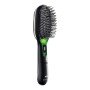 Brosse de Lissage Braun Satin Hair 7 br710e Noir Ionique de Braun, Brosses - Réf : S7922948, Prix : €46.15, Remise : %