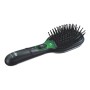 Spazzola Lisciante Braun Satin Hair 7 br710e Nero Agli ioni di Braun, Spazzole per capelli - Rif: S7922948, Prezzo: €46.15, S...