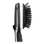 Spazzola Lisciante Braun Satin Hair 7 br710e Nero Agli ioni di Braun, Spazzole per capelli - Rif: S7922948, Prezzo: €46.15, S...