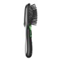 Spazzola Lisciante Braun Satin Hair 7 br710e Nero Agli ioni di Braun, Spazzole per capelli - Rif: S7922948, Prezzo: €46.15, S...