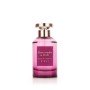Perfume Mulher Abercrombie & Fitch EDP Authentic Night Woman 100 ml de Abercrombie & Fitch, Água de perfume - Ref: S8300047, ...