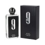 Profumo Uomo Afnan 9 pm EDP 100 ml di Afnan, Eau de Parfum - Rif: S8300271, Prezzo: €30.48, Sconto: %
