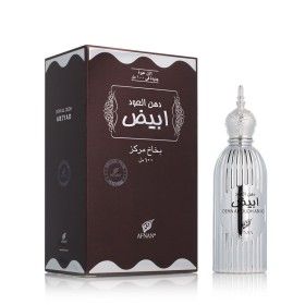 Unisex Perfume Afnan Dehn Al Oudh Abiyad 100 ml by Afnan, Eau de Perfume - Ref: S8300274, Price: €12.74, Discount: %
