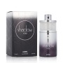 Perfume Mulher Ajmal Shadow Noir EDP 75 ml de Ajmal, Água de perfume - Ref: S8300357, Preço: €32.76, Desconto: %