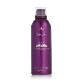 Acondicionador Alterna Caviar Anti-Aging de Alterna, Acondicionadores - Ref: S8300415, Precio: €27.97, Descuento: %