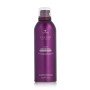 Condicionador Alterna Caviar Anti-Aging de Alterna, Acondicionadores - Ref: S8300415, Preço: €27.97, Desconto: %