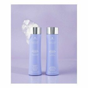 Condicionador Reparador Alterna Caviar Restructuring Bond (250 ml) de Alterna, Acondicionadores - Ref: S8300419, Preço: €25.3...