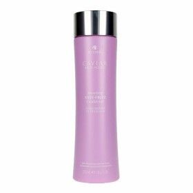 Condicionador Alterna Caviar Anti-Frizz Smoothing (250 ml) de Alterna, Acondicionadores - Ref: S8300420, Preço: €26.98, Desco...