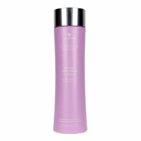 Conditioner Alterna Caviar Anti-Frizz Smoothing (250 ml) by Alterna, Conditioners - Ref: S8300420, Price: €26.98, Discount: %