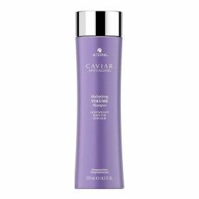 Shampooing volumateur Caviar Multiplying Volume Alterna (250 ml) de Alterna, Shampooings - Réf : S8300424, Prix : €25.54, Rem...