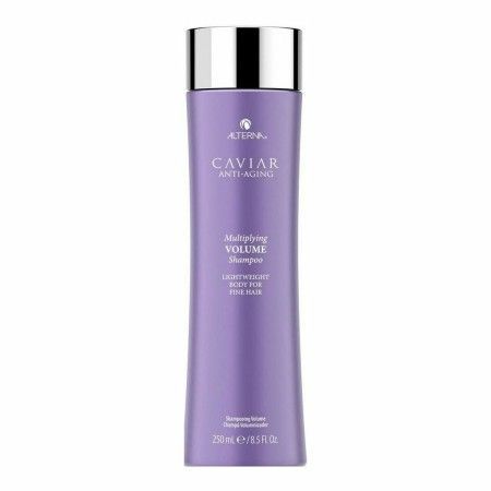 Shampoo per Dare Volume Caviar Multiplying Volume Alterna (250 ml) di Alterna, Shampoo - Rif: S8300424, Prezzo: €25.54, Scont...