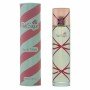 Perfume Mulher Aquolina EDT Pink Sugar 100 ml de Aquolina, Água de perfume - Ref: S8300529, Preço: €19.16, Desconto: %